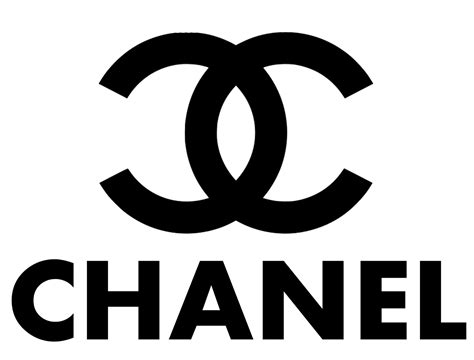 chanel page facebook